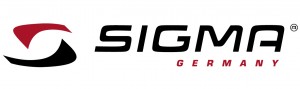SIGMA_Logo